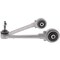Mevotech 14-16 Jaguar F-Type/08-15 Jaguar Xk/08-1 Control Arm-Bj, Cms101496 CMS101496 - alternate 2